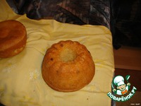 ����� ���������� �����������