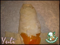 ������� �������� ��������-���������� �����������