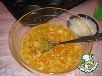 ��������� ������� �� ������������ ���� �����������