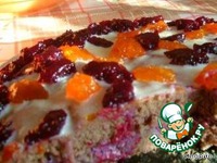 ���� "�����������" �����������