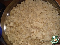 ����� ���� "����" ��� ���� �������� �����������