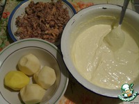 ����� ������ "������" �����������