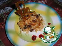 ������ ������������ ���� �����������