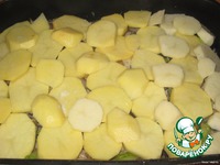 ��������� "������� � ��������� � �������" �����������