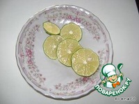 ���-������ �����������