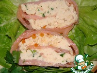 ���� ������������� "�����������" �����������