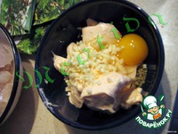 ������ ����� "��� ����" �����������