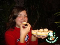 ������� �������-��������� �����������