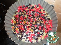 ������� ����������� ����� �����������