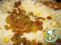 ��� � �������� �����������