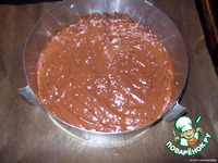 ����"����������" �����������