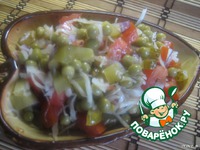 ����� "���������" �����������