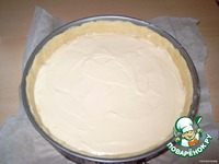 ������ ����� � ����������� �����������