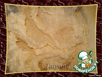 ��������� ��� �������� �����������