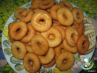 ������� "�����" �����������