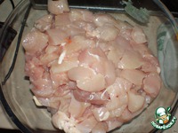 ������� ���� � ������� � ������������� ������������ �����������