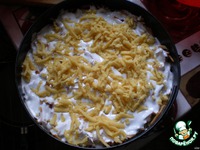 �������� ����� �� �������� ������� �����������