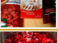 ������ ������ � �������� "�����������" �����������