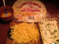 ���� � �������� ������������ �����������