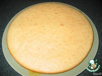 ���������� ����-����� �����������