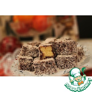 �������� ���������