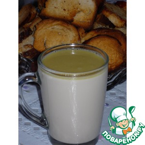 ��������� ���