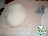 �������� �������� �����������