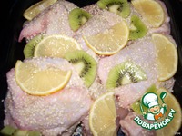 ������� � ��������, ������� � ���� �����������