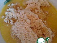 ������� "�� �������" �����������