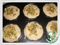 ��������� ������� � ������� �����������