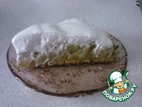 ����� � ������� �����������