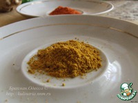 ������� ����� � ������� � ������� �����������