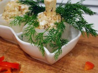 ������� "�������������� �����" �����������