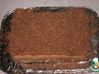 ����-��������� �����������