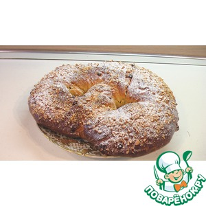 �������� � ��������