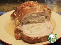 ����� �� ������� "���������" �����������