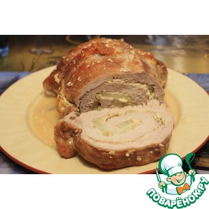 ����� �� ������� "���������"