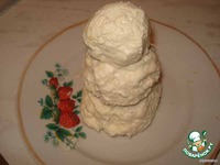 ������� "�������� ��������" �����������