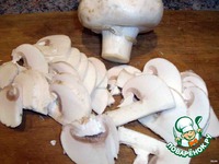 ���������� � ������ ������������ �����������