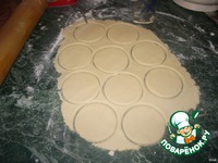 ������� "�������" �����������