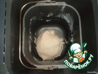 ���������� �������� ���� ��� ���������� �����������