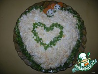 ����� "����� ��� �������" �����������