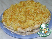 ���������� ���� "������� �������" �����������