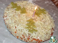 ������������ ���� "����������" �����������