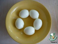 ����� "��������� �����" �����������