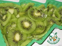 ��������� ���� ������� �������!� �����������