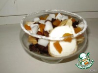 ������ "��������" �����������