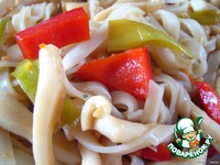 ������� ����� � ��������� ��-�������� �����������