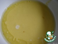 ������� ��������� � �������� �����������