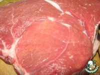 ������ "�������� ����" �����������